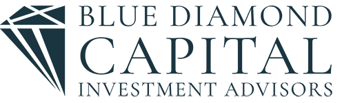Blue Diamond Capital Investment Advisors