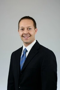 Michael McKay