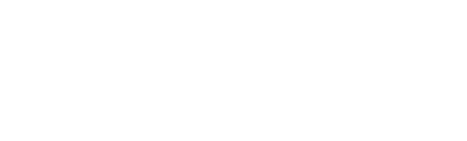Blue Diamond Capital Investment Advisors